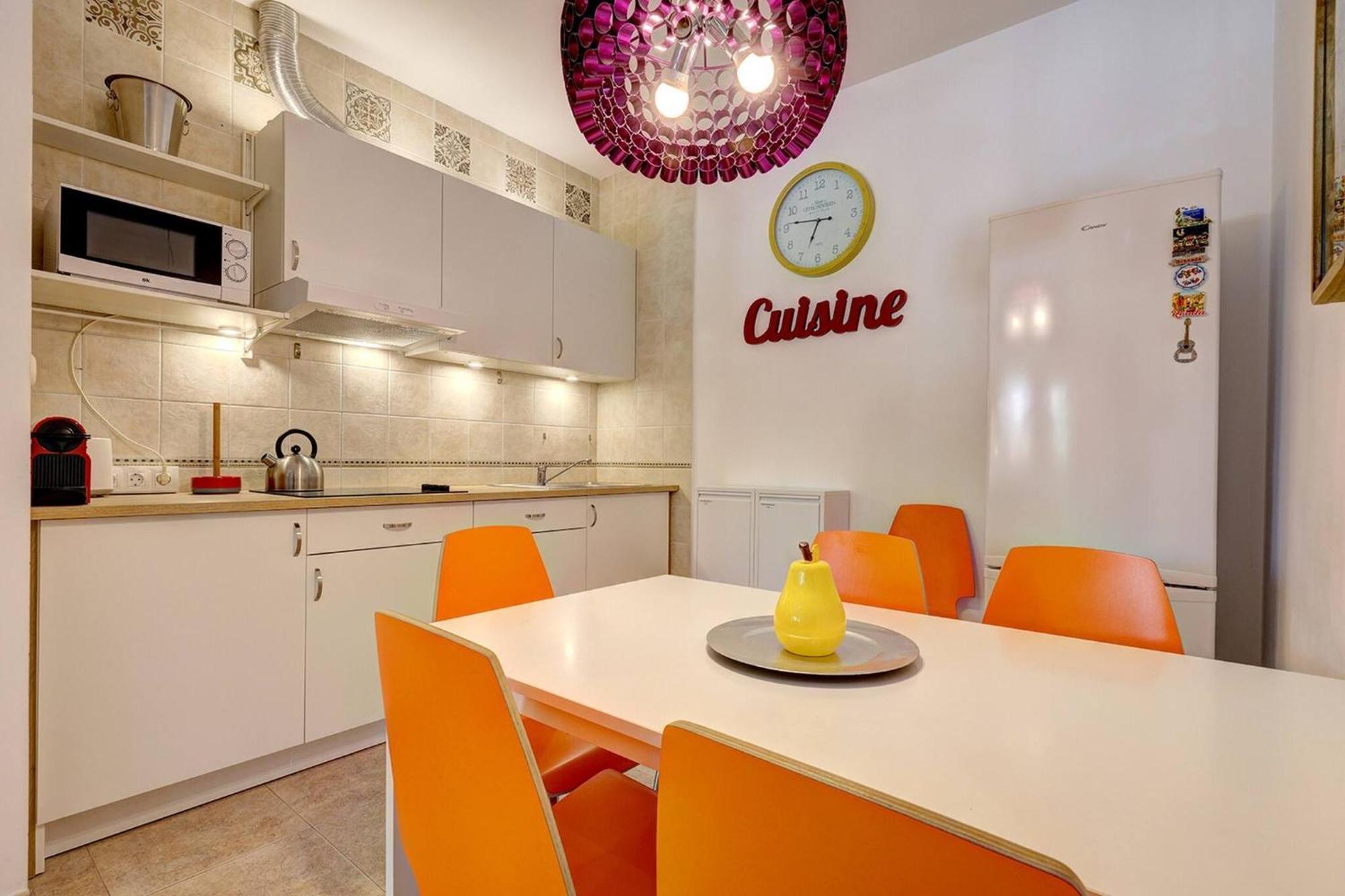 Conjunto De Los Corales - La Carihuela 031 ตอร์เรโมลิโนส ภายนอก รูปภาพ